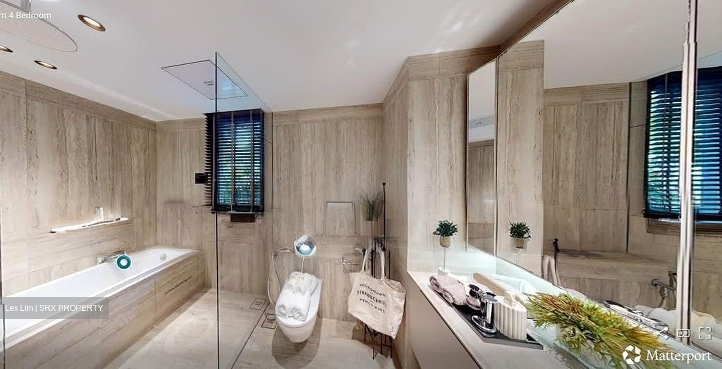 River Modern (U/C) (D9), Apartment #550075511